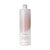 Condicionador Revival 1000ML - Imagem 1