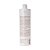 Condicionador Revival 1000ML - Imagem 2