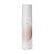 Leave-in Revival 200ml - Imagem 1