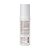 Leave-in Revival 200ml - Imagem 2