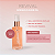 REVIVAL - GORGEOUS SHINE OIL ÓLEO CAPILAR DE RECONSTRUÇÃO 60ML - Imagem 3