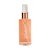 REVIVAL - GORGEOUS SHINE OIL ÓLEO CAPILAR DE RECONSTRUÇÃO 60ML - Imagem 1