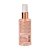 REVIVAL - GORGEOUS SHINE OIL ÓLEO CAPILAR DE RECONSTRUÇÃO 60ML - Imagem 2