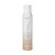 Spray Shine Hidratação Instantânea  Revival 150G - Imagem 1