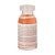 Power Dose Revival ampola de Tratamento reconstrutor 13 ML - Imagem 2