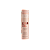 Essential Condicionador 250ml - Imagem 1