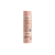 Essential Condicionador 250ml - Imagem 2