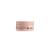 Essential Máscara 200g - Imagem 2