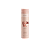 Essential Shampoo 250ml - Imagem 1