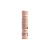Essential Shampoo 250ml - Imagem 2
