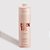 Essential Shampoo 1L - Imagem 1