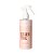 ESSENTIAL - LEAVE-IN FLUIDO REPARADOR 260ML - Imagem 1