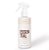 ESSENTIAL ANTIQUEBRA - LEAVE-IN FLUIDO ANTIQUEBRA 260ML - Imagem 1