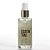 Essential Oli Blend 60ml - Imagem 1