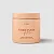FIBER MASK - MÁSCARA 500G - Imagem 1