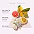 FIBER MASK - MÁSCARA 500G - Imagem 4