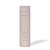 Condicionador Glow Shine 250 ML - Imagem 1