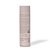 Condicionador Glow Shine 250 ML - Imagem 2