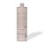 Condicionador Glow Shine 1 Litro - Imagem 2