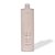 Condicionador Glow Shine 1 Litro - Imagem 1