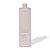 Shampoo Glow Shine 1 Litro Brilho e Hidratação - Imagem 1