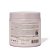 Mascara Glow Shine Condicionante 500 gr Hidratação e Brilho - Imagem 2