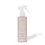 Leave-in Glow Shine Fluido Condicionante 200 ml - Imagem 1