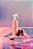 Leave-in Glow Shine Fluido Condicionante 200 ml - Imagem 3