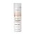 BOND ANGEL - ACIDIFICANTE PH MATIZADOR PARA LOIRAS 250ML - Imagem 1