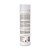 BOND ANGEL - ACIDIFICANTE PH MATIZADOR PARA LOIRAS 250ML - Imagem 2