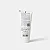BLONDE REPAIR - LEAVE IN DE TRATAMENTO PARA LOIRAS 200ML - Imagem 2
