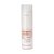 Shampoo Gorgeus 250ML - Imagem 1