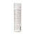 Shampoo Gorgeus 250ML - Imagem 2
