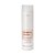 Condicionador Gorgeus 250 ml - Imagem 1