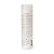 Condicionador Gorgeus 250 ml - Imagem 2