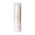 Shampoo Soul Color 250ML - Imagem 1