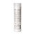 Shampoo Soul Color 250ML - Imagem 2