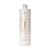 Shampoo Soul Color 1 Litro - Imagem 1