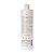 Shampoo Soul Color 1 Litro - Imagem 2