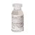 SOUL COLOR - AMPOLA PROTEÇÃO DA COR 13ML - Imagem 2