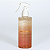 BEACH HAIR DAY - SPRAY TEXTURIZADOR EFEITO ONDAS 260ML - Imagem 1