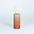 BEACH HAIR DAY - SPRAY TEXTURIZADOR EFEITO ONDAS 260ML - Imagem 2
