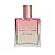 BLOOMING ROSE - PERFUME CABELO E CORPO 50ML - Imagem 1