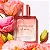 BLOOMING ROSE - PERFUME CABELO E CORPO 50ML - Imagem 2
