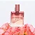 BLOOMING ROSE - PERFUME CABELO E CORPO 50ML - Imagem 4
