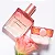 BLOOMING ROSE - PERFUME CABELO E CORPO 50ML - Imagem 5