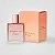 BLOOMING ROSE - PERFUME CABELO E CORPO 50ML - Imagem 6