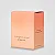 BLOOMING ROSE - PERFUME CABELO E CORPO 50ML - Imagem 7