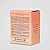 BLOOMING ROSE - PERFUME CABELO E CORPO 50ML - Imagem 8