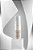 High Protect Leave in Condicionante 200ML - Imagem 1